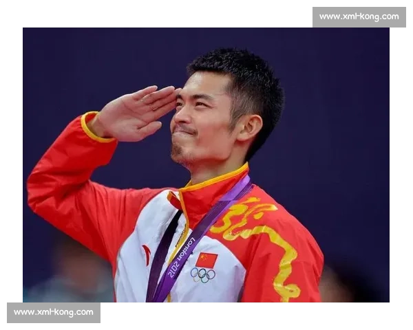 年轻黑马宋宗耀正面挑战羽坛传奇林丹巅峰对决全程解析视频看点回顾