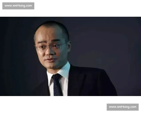 张武Vs新赛季巅峰对决实力博弈与格局走向全解析深度观察前瞻