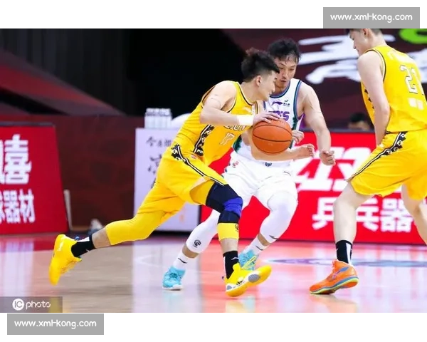 广东对决辽宁巅峰碰撞引爆新赛季篮球焦点之战全面来袭万众瞩目