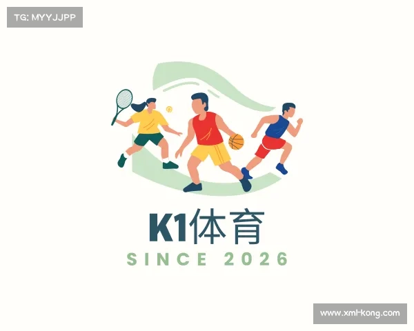 认识K1体育