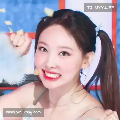 高想旻